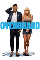 Fiche du film Overboard