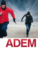 Fiche du film Oxygène