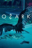 Affiche Ozark en streaming