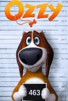 Fiche du film Ozzy, la grande évasion