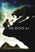 Fiche du film 10 000