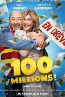 100 millions