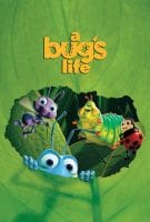 Fiche du film 1001 Pattes