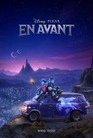 Fiche du film En Avant