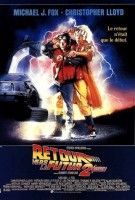 Retour vers le futur 2