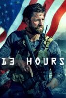 13 Hours en streaming