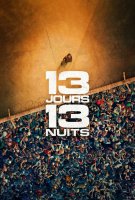Aujourd’hui 25 juin une avalanche de bons films sortent au cinéma #9
