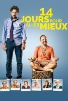 Fiche du film 14 jours pour aller mieux