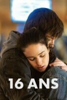 Fiche du film 16 ans