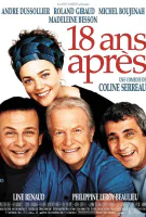 18 Ans après