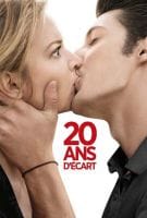 Fiche du film 20 ans d'écart