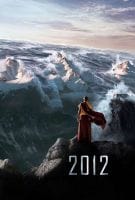 2012 en streaming