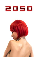 Affiche 2050