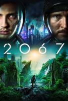 Fiche du film 2067