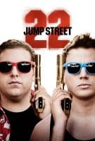 Fiche du film 22 Jump Street