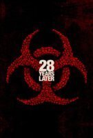 Fiche du film 28 ans plus tard