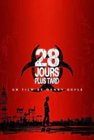 28 Jours Plus Tard