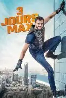 3 Jours max