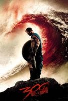 Fiche du film 300 : La Naissance d'un Empire