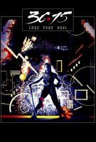 Fiche du film 3615 code Père Noël