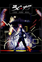 Fiche du film 3615 code Père Noël