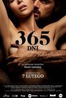 Fiche du film 365 DNI