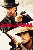 Fiche du film 3h10 pour Yuma