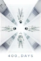 Affiche 400 days