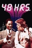 Fiche du film 48 heures