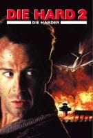 Fiche du film 58 minutes pour vivre