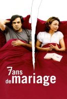 Fiche du film 7 ans de mariage