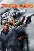 Fiche du film 7 secondes
