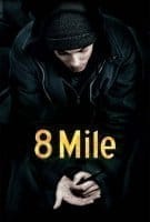 Fiche du film 8 mile
