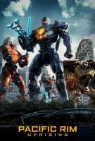 Pacific Rim 2 : Uprising