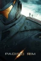Fiche du film Pacific Rim