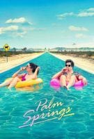 Fiche du film Palm Springs