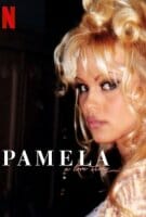Fiche du film Pamela, A Love Story