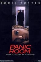 Fiche du film Panic Room