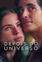 Fiche du film Par-delà l'univers