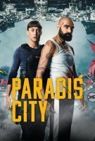 Paradis City