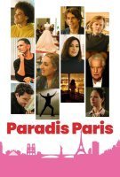 Fiche du film Paradis Paris