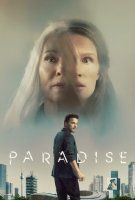 Fiche du film Paradise