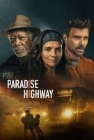 Fiche du film Paradise Highway