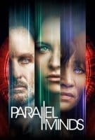 Fiche du film Parallel Minds