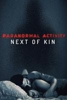 Fiche du film Paranormal Activity : Next of Kin