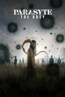Affiche Parasyte the grey en streaming