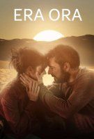 Fiche du film Pas trop tôt