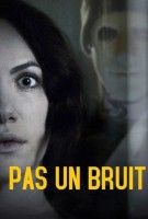 Pas un bruit en streaming