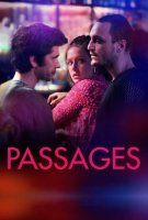 Fiche du film Passages