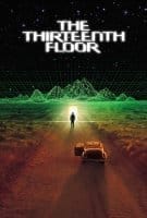 Fiche du film Passé virtuel